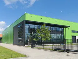 All Day Locksmith Service Bellevue, WA 425-201-8355 All Day Locksmith Service Bellevue, WA 425-201-8355 - abs-comm-01