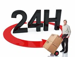 All Day Locksmith Service Bellevue, WA 425-201-8355 All Day Locksmith Service Bellevue, WA 425-201-8355 - abs-eme-01