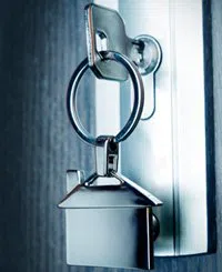 All Day Locksmith Service Bellevue, WA 425-201-8355 All Day Locksmith Service Bellevue, WA 425-201-8355