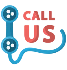 All Day Locksmith Service Bellevue, WA 425-201-8355 All Day Locksmith Service Bellevue, WA 425-201-8355 - sb-call-us-01