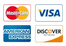 All Day Locksmith Service Bellevue, WA 425-201-8355 All Day Locksmith Service Bellevue, WA 425-201-8355 - sb-cc-01