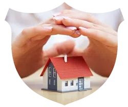 All Day Locksmith Service Bellevue, WA 425-201-8355 All Day Locksmith Service Bellevue, WA 425-201-8355 - sb-res1-01