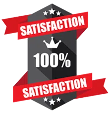 All Day Locksmith Service Bellevue, WA 425-201-8355 All Day Locksmith Service Bellevue, WA 425-201-8355 - sb-satisfaction-01